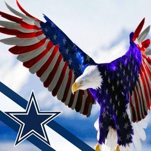 Meet your Posher, Randy